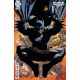 Detective Comics #1106 Cover C Steve Skroce Card Stock Variant
