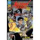 Action Comics #1095
