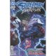 Superman Chains Of Love Special #1