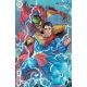 Superman Chains Of Love Special #1 Cover C Ig Guara Card Stock Variant