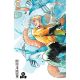 Aquaman #14 Cover D Saowee Card Stock Variant
