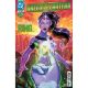 Green Lantern #32