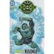 Green Lantern Corps #13