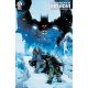 Batman Green Arrow The Question Arcadia #3 Cover B Phil Hester Variant