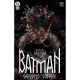 Batman Gargoyle Of Gotham #4