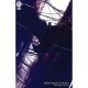 Batman Gargoyle Of Gotham #4 Cover C Jock Card Stock Variant