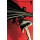 Batman Gargoyle Of Gotham #4 Cover F Thobias Daneluz Card Stock Variant