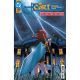 C.O.R.T. Children Of The Round Table #6