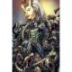 Darkness #3 Cover D 1:25 Brett Booth & Sal Regla Virgin Variant