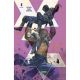 Die Loaded #4 Cover B Fabrizio De Tomasso Variant