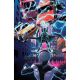 Radiant Black #42 Cover C 1:20 Daniel Bayliss Virgin Variant