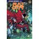 Rat City #23