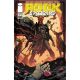 Rook Exodus #10