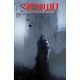 Spawn The Dark Ages #5