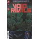 Void Rivals #27