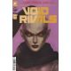 Void Rivals #27 Cover C Ben Oliver Variant
