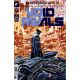Void Rivals #27 Cover E 1:50 Tony Fejzula Variant