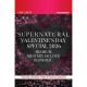 Supernatural Valentines Day Special 2026 #1 Cover E Blind Bag Variant