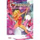 Thundercats Valentines Day Special 2026 #1