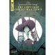 Tim Burtons The Nightmare Before Christmas The Shiver Of Christmas Town #2