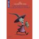 Tim Burtons The Nightmare Before Christmas The Shiver Of Christmas Town #2 Cover D Disney Library Variant