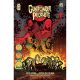 Gunpowder Prophets #5