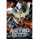 Astrobots #4