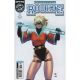 Critterverse Presents #2