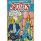 Erotech #3