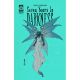 Seven Years In Darkness Year Three #4