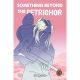 Something Beyond The Petrichor #2