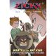 Zicky #5