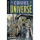 EC Cruel Universe 2 #7 Cover B Tom Fowler Variant