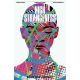 High Strangeness #5