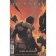 Diablo Dawn Of Hatred #1 Cover B Nick Marinknovich Variant
