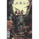 Diablo Dawn Of Hatred #1 Cover D Andrea Olimpieri Variant