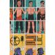 Assorted Crisis Events #7 Second Printing