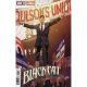Black Cat #5 Reborn Variant