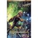 George Rr Martin A Clash Of Kings #13