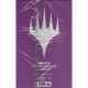 Magic The Gathering (MTG) #1 Cover B Hidden Planeswalker Variant