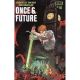 Once & Future #18