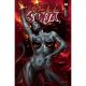 Hell Sonja #4