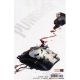 Punisher #2