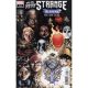 Strange Academy #18