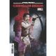 Star Wars Crimson Reign #4 Crain Enemies Dawn Variant