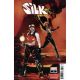 Silk #5 Lopex Fortnite Variant