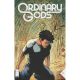 Ordinary Gods #11