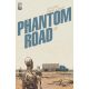 Phantom Road #2