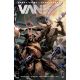 Vanish #6