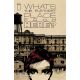 Whats The Furthest Place From Here #12 Cover B Dunn